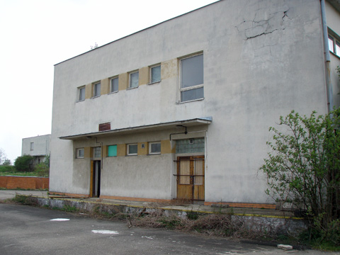 Foto 38